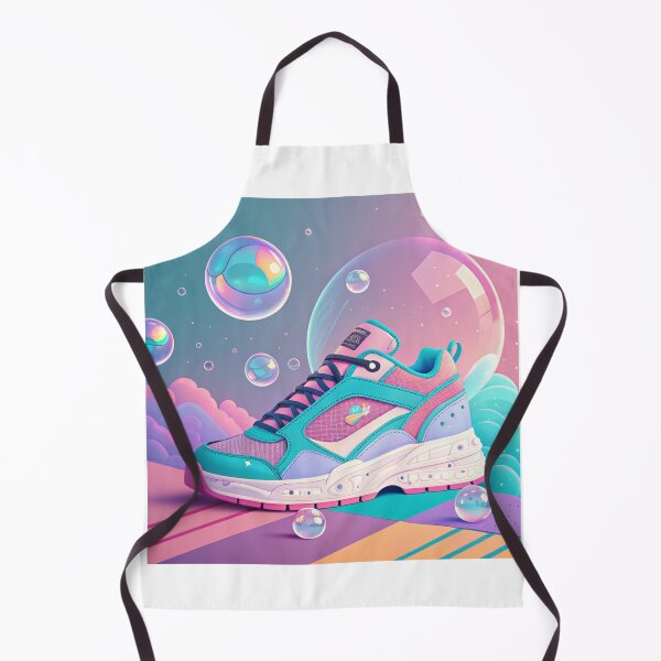 Item preview, Y2K RETRO DESIGN designed and sold by Fabrifrank.