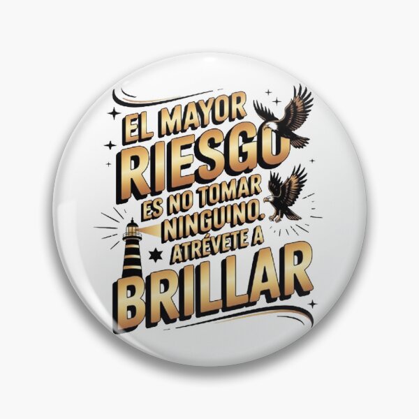Item preview, Motivational phrases designed and sold by SeCreativo.