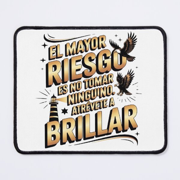 Item preview, Motivational phrases designed and sold by SeCreativo.