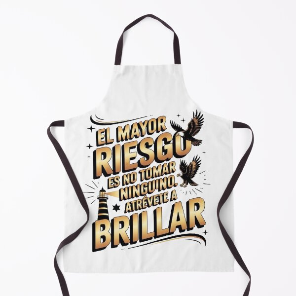 Item preview, Motivational phrases designed and sold by SeCreativo.