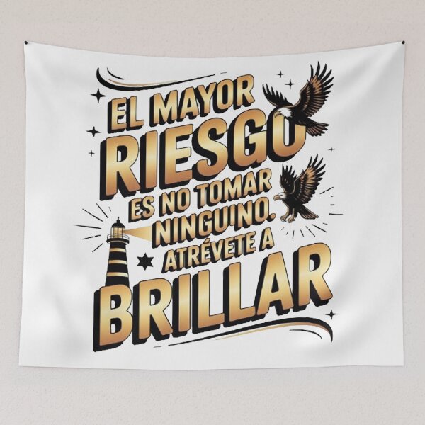 Item preview, Motivational phrases designed and sold by SeCreativo.