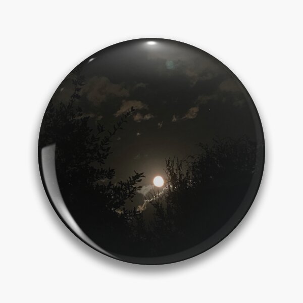 Item preview, supermoon designed and sold by laniebug62.