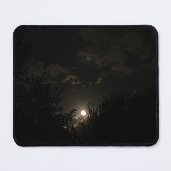 Item preview, supermoon designed and sold by laniebug62.