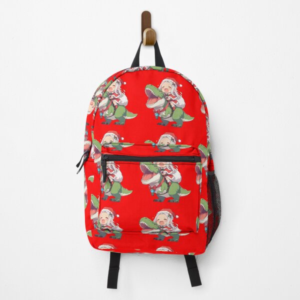 Item preview, Hideri Kanzaki Christmas Fun Dinosaur Blend S Anime designed and sold by thedarvills.