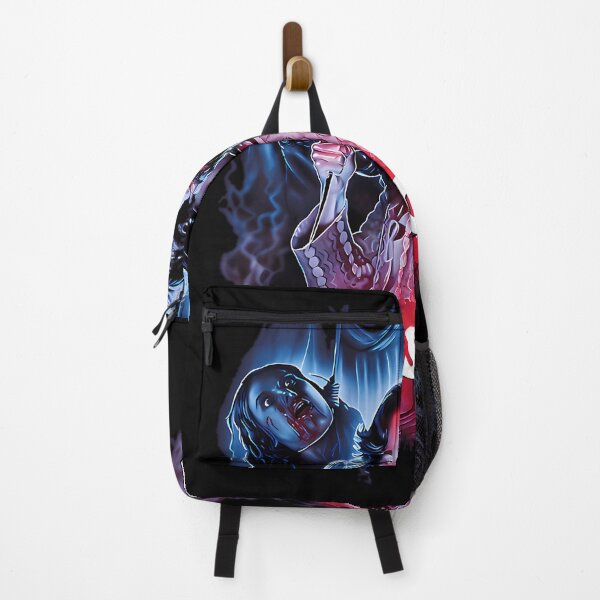 Item preview, Movie Horror 70s School Old Retro Vintage Style designed and sold by aswmhmlc71.
