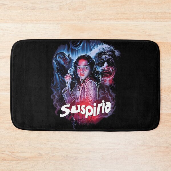 Item preview, Movie Horror 70s School Old Retro Vintage Style designed and sold by aswmhmlc71.