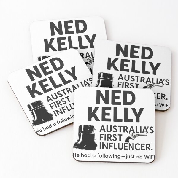 Item preview, kelly influencer designed and sold by rimbas.
