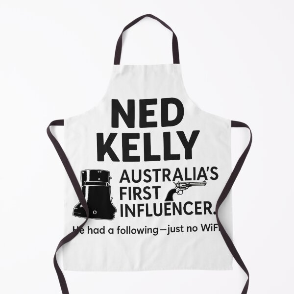 Item preview, kelly influencer designed and sold by rimbas.