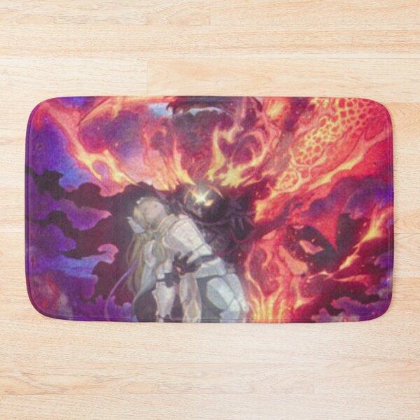 Item preview, The Dragon that Devours the Dogma designed and sold by Black Saiyan Magician's Merchandise.