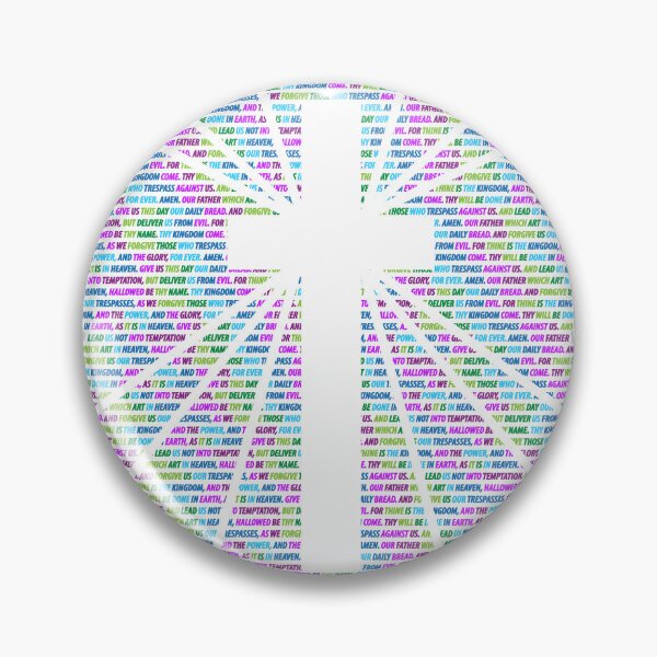 Item preview, Cross designed and sold by BySherylMarie.