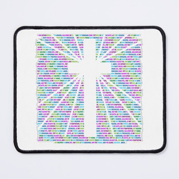 Item preview, Cross designed and sold by BySherylMarie.