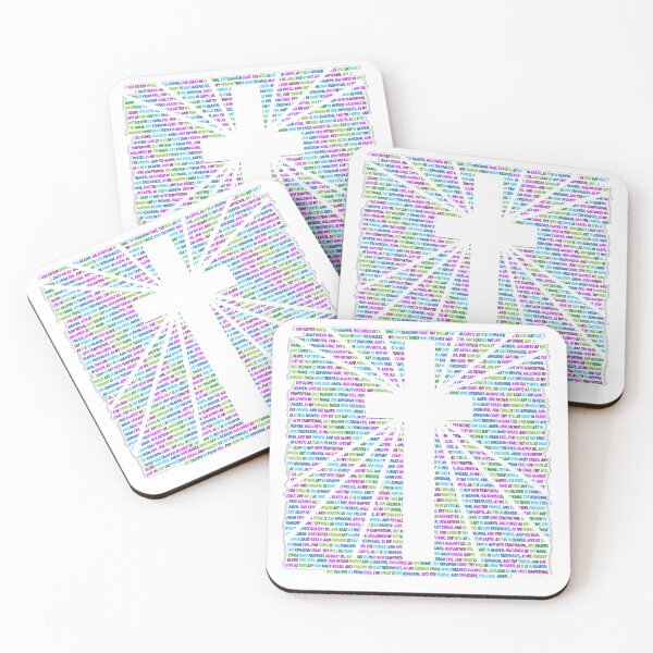 Item preview, Cross designed and sold by BySherylMarie.