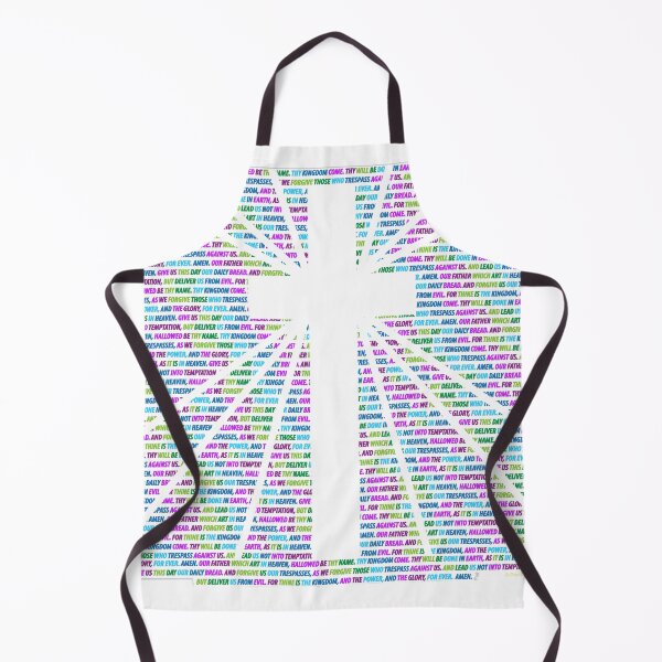 Item preview, Cross designed and sold by BySherylMarie.