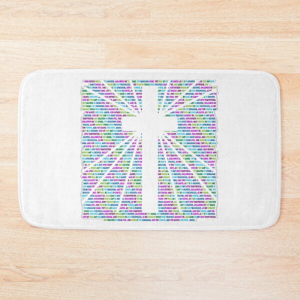 Item preview, Cross designed and sold by BySherylMarie.