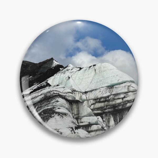 Item preview, glacier view designed and sold by laniebug62.