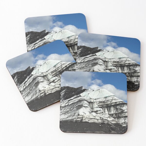 Item preview, glacier view designed and sold by laniebug62.