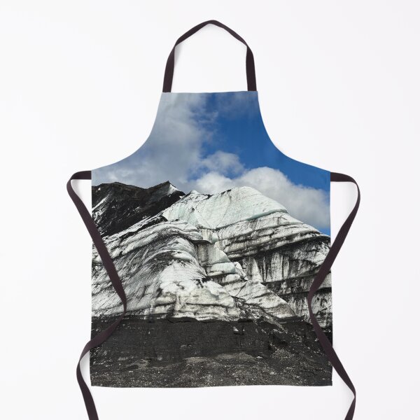 Item preview, glacier view designed and sold by laniebug62.