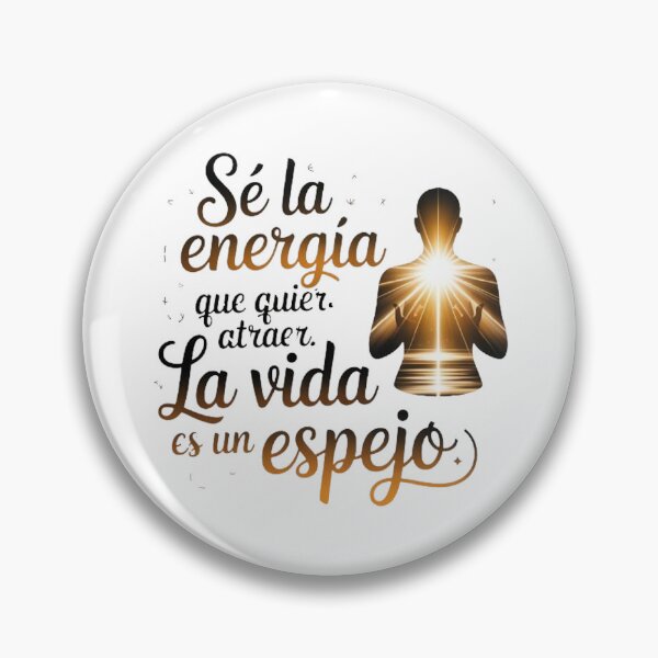 Item preview, Motivational phrases designed and sold by SeCreativo.