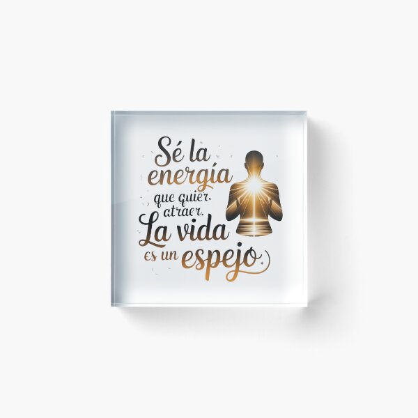 Item preview, Motivational phrases designed and sold by SeCreativo.