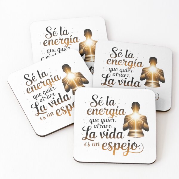 Item preview, Motivational phrases designed and sold by SeCreativo.
