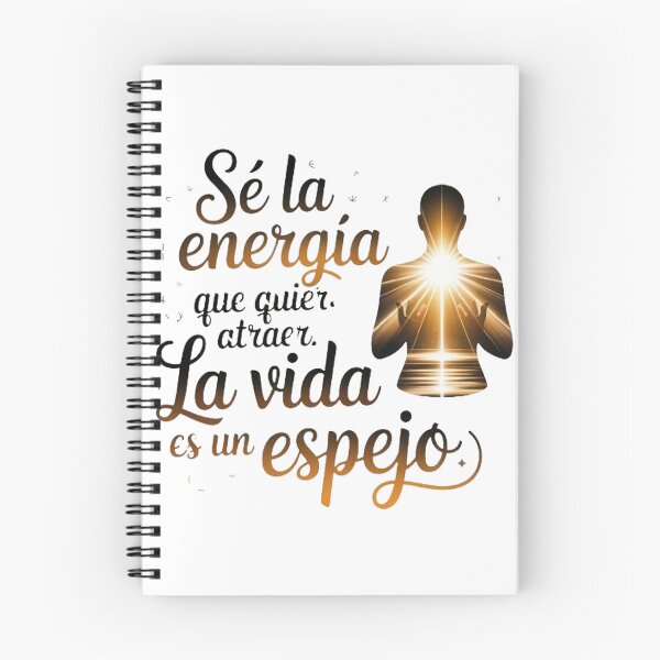 Item preview, Motivational phrases designed and sold by SeCreativo.