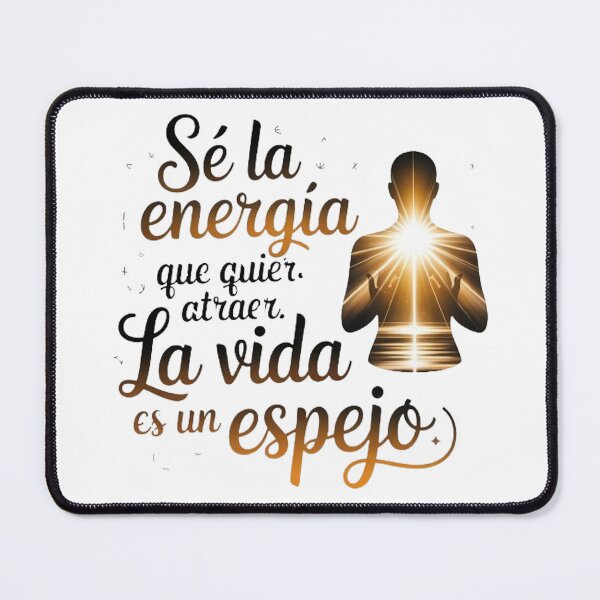Item preview, Motivational phrases designed and sold by SeCreativo.
