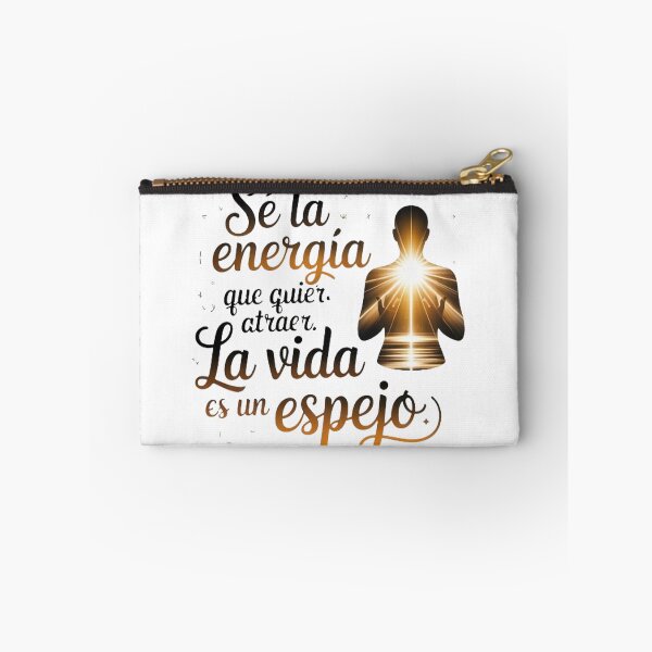 Item preview, Motivational phrases designed and sold by SeCreativo.