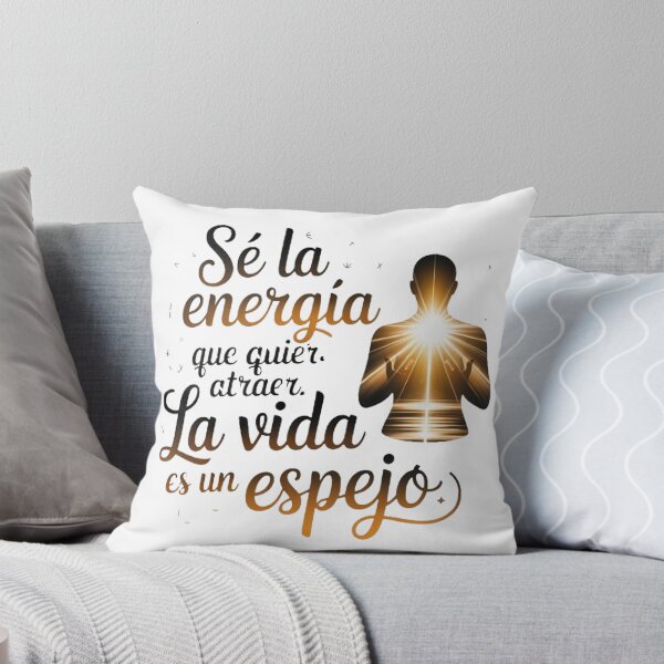 Item preview, Motivational phrases designed and sold by SeCreativo.