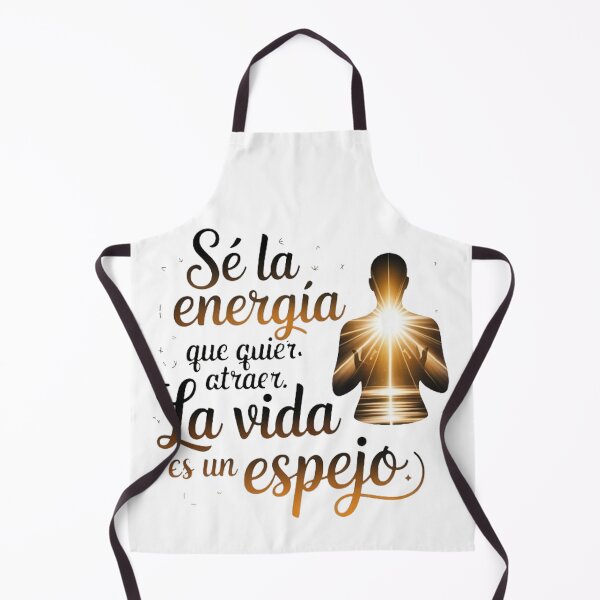 Item preview, Motivational phrases designed and sold by SeCreativo.