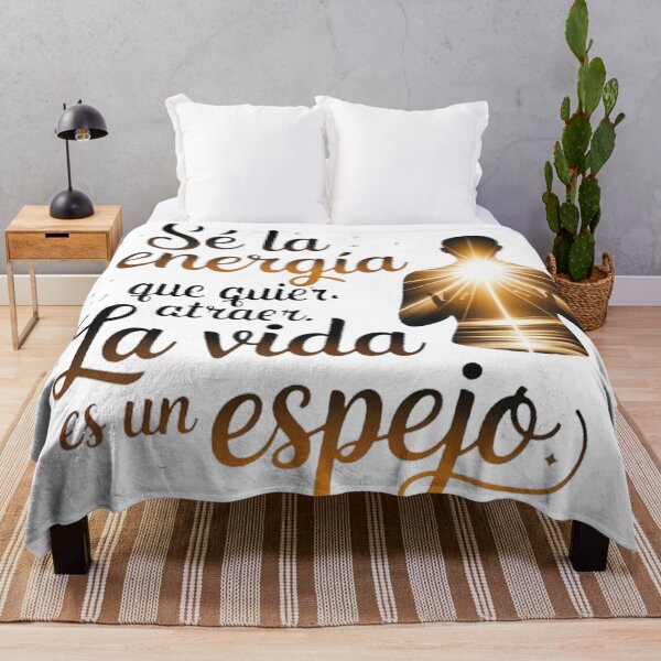 Item preview, Motivational phrases designed and sold by SeCreativo.