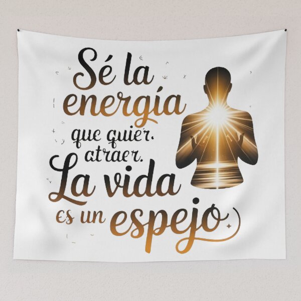 Item preview, Motivational phrases designed and sold by SeCreativo.