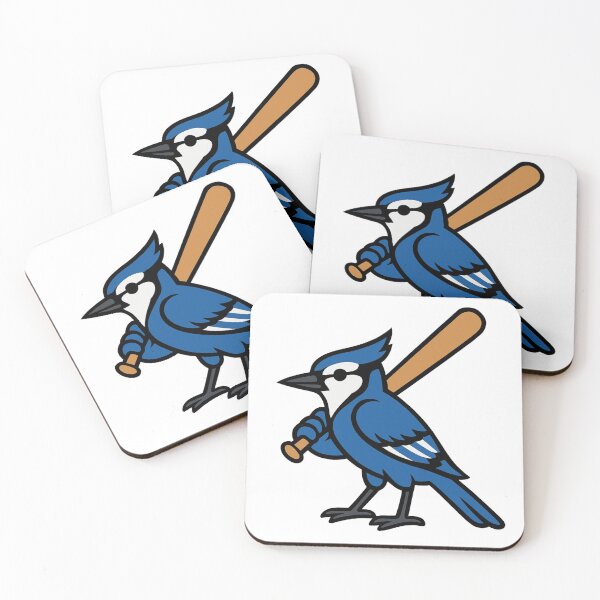 Item preview, Toronto designed and sold by OlympicsMerch.