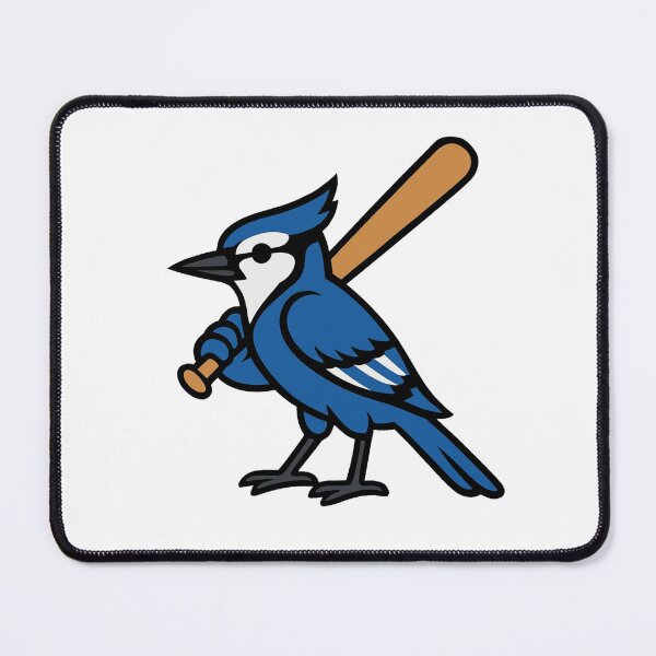 Item preview, Toronto designed and sold by OlympicsMerch.
