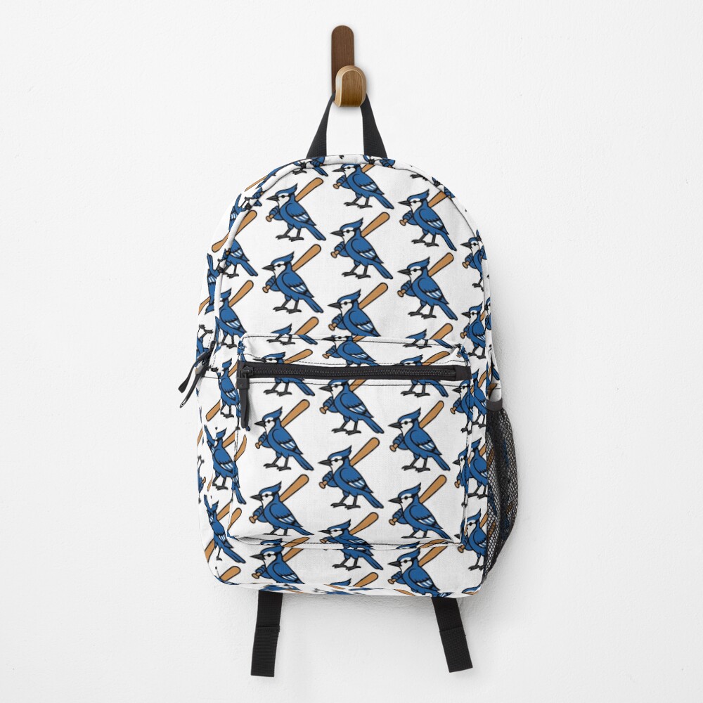 Item preview, Backpack designed and sold by OlympicsMerch.