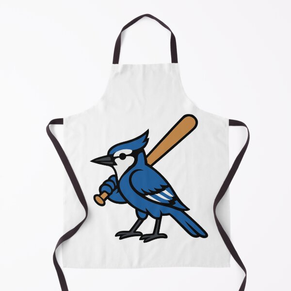 Item preview, Toronto designed and sold by OlympicsMerch.