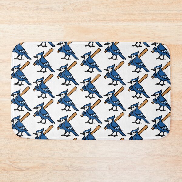Item preview, Toronto designed and sold by OlympicsMerch.
