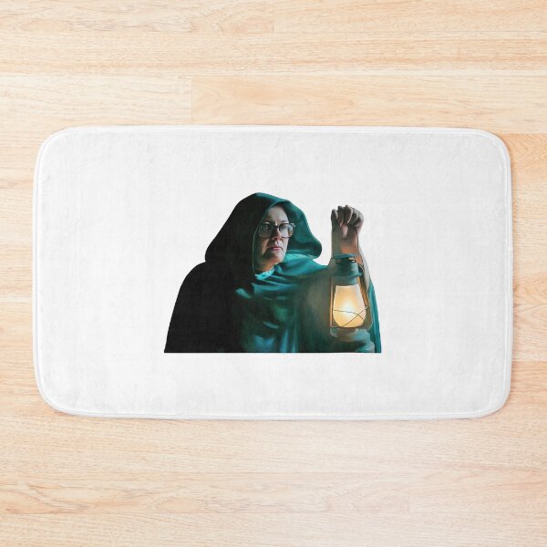 Item preview, Alan Traitors designed and sold by JaquelinDach.