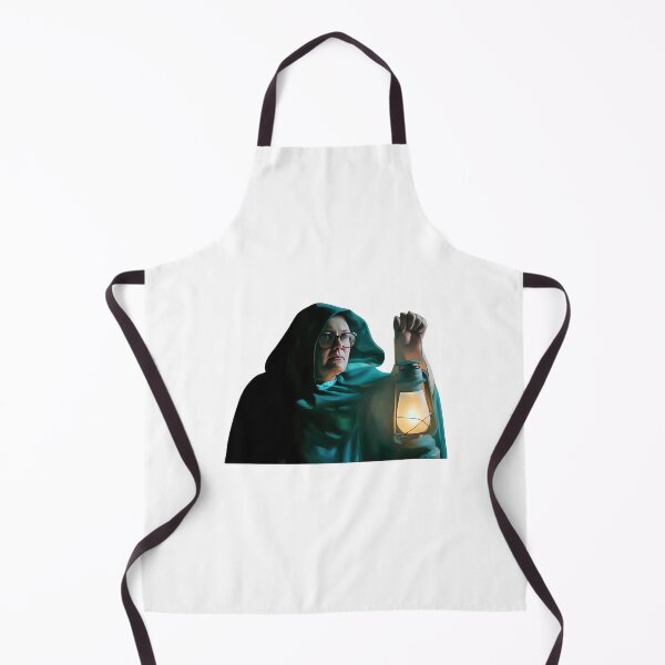 Item preview, Alan Traitors designed and sold by JaquelinDach.