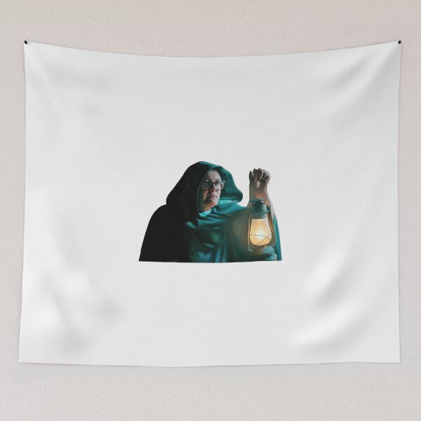 Item preview, Alan Traitors designed and sold by JaquelinDach.