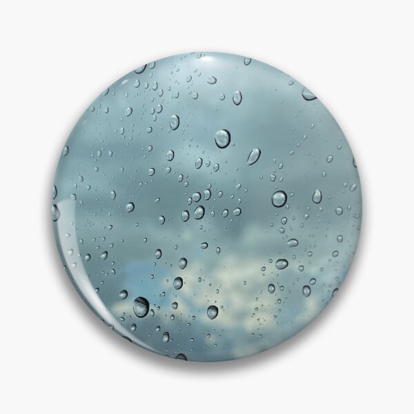Item preview, raindrops on my window designed and sold by laniebug62.