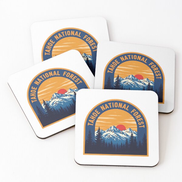 Item preview, Lassen Volcanic National Park California Travel Wilderness Journey designed and sold by Star3NowForMe.