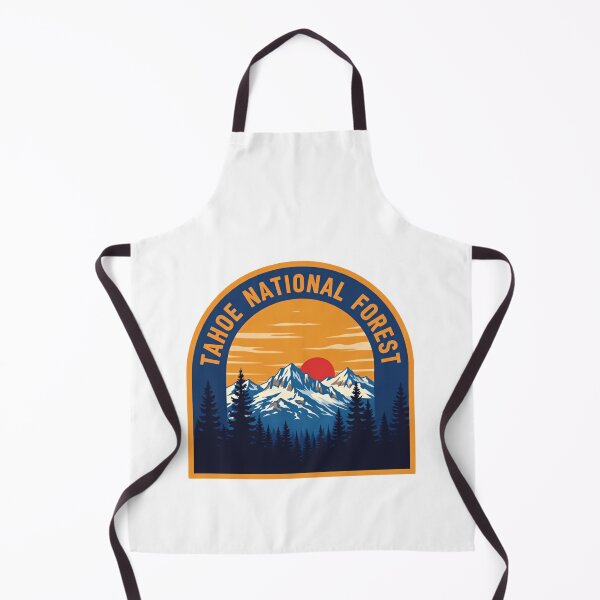 Item preview, Lassen Volcanic National Park California Travel Wilderness Journey designed and sold by Star3NowForMe.