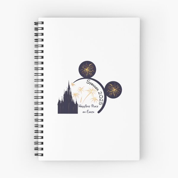 Item preview, A Fun Filled Day  designed and sold by Tuurchristiaens.