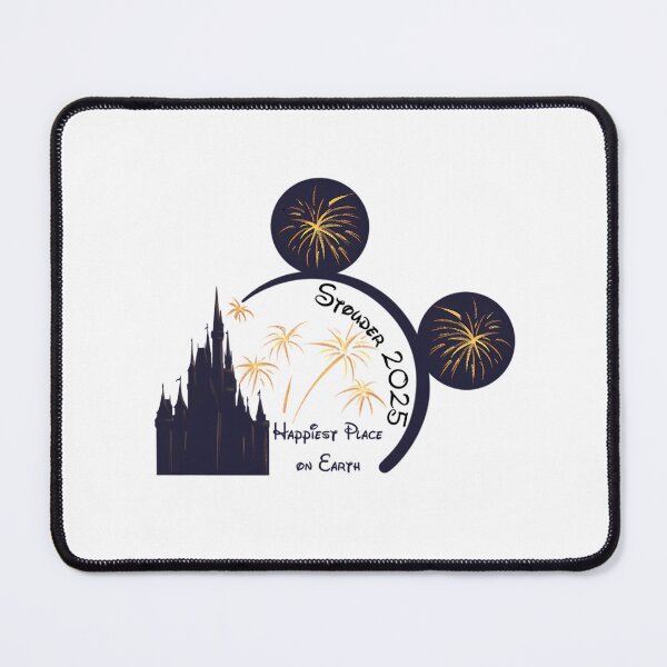 Item preview, A Fun Filled Day  designed and sold by Tuurchristiaens.