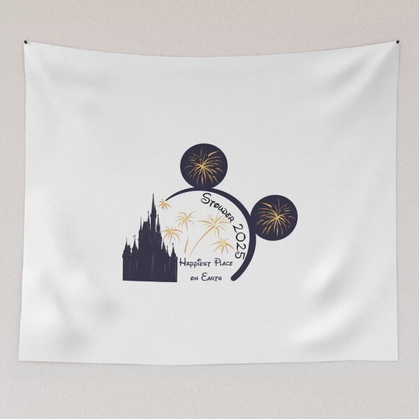 Item preview, A Fun Filled Day  designed and sold by Tuurchristiaens.