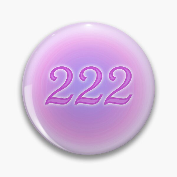 Item preview, 222 aura designed and sold by Lunasuxxx.