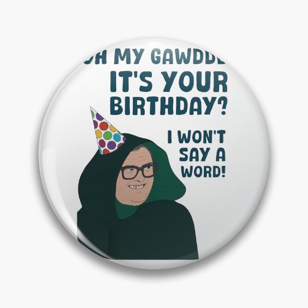 Item preview, Funny Birthday Card, Traitors Card, Husband Birthday designed and sold by JaquelinDach.