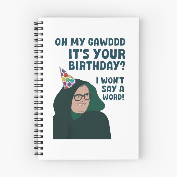Item preview, Funny Birthday Card, Traitors Card, Husband Birthday designed and sold by JaquelinDach.