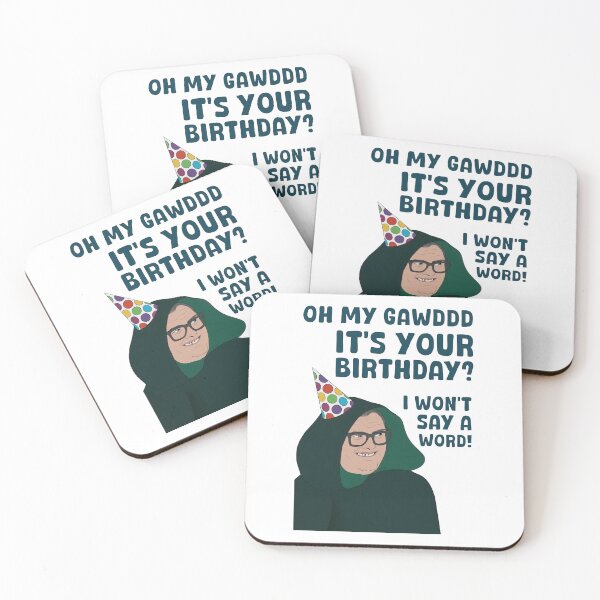Item preview, Funny Birthday Card, Traitors Card, Husband Birthday designed and sold by JaquelinDach.