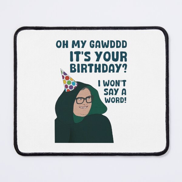 Item preview, Funny Birthday Card, Traitors Card, Husband Birthday designed and sold by JaquelinDach.